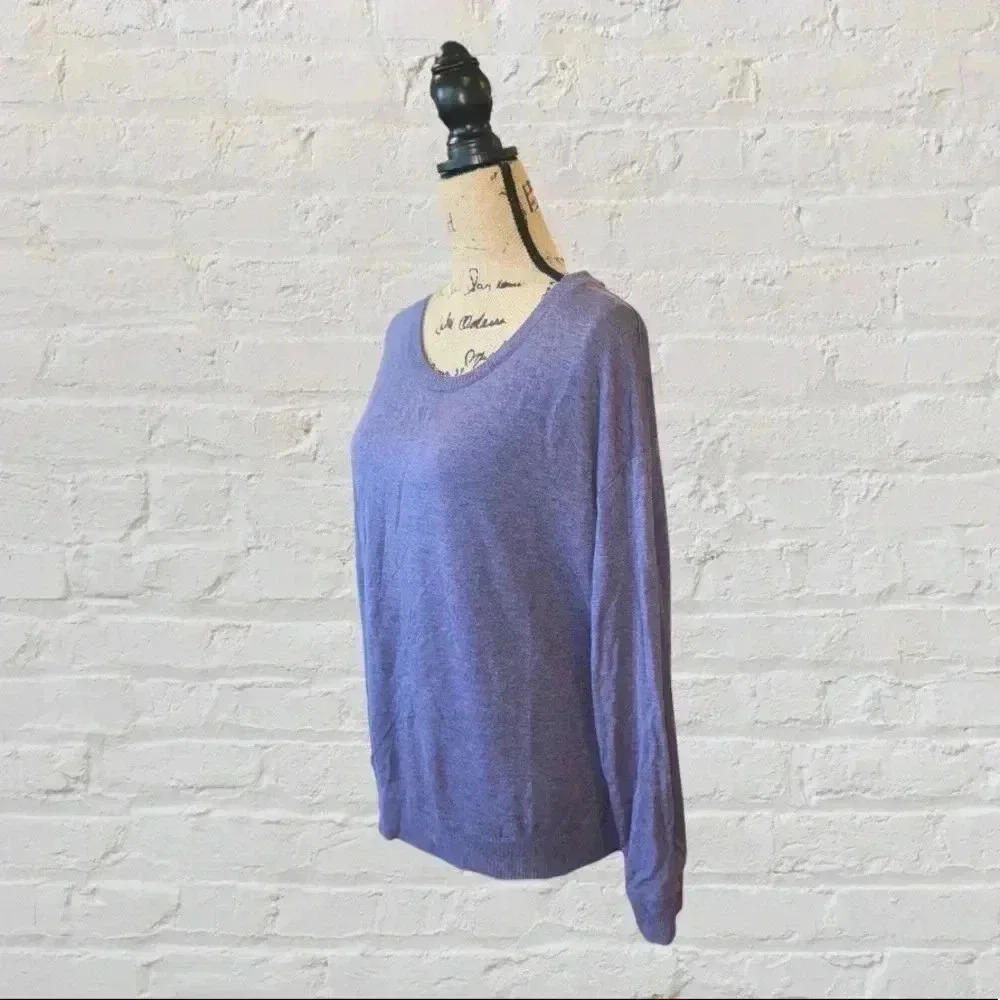 Splendid Sweater - Picture 2 of 5